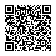 장성군뉴스 페이지 바로가기 주소(https://business.jangseong.go.kr/q/ezExNzV8NzI3NTF8c2hvd3xwYWdlPTI1fQ==&e=M&s=3), QRCODE