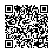 장성군뉴스 페이지 바로가기 주소(https://business.jangseong.go.kr/q/ezExNzV8NzI3NTF8c2hvd3xwYWdlPTIxfQ==&e=M&s=3), QRCODE