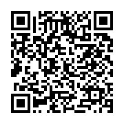 장성군뉴스 페이지 바로가기 주소(https://business.jangseong.go.kr/q/ezExNzV8NzI3NTF8c2hvd3xwYWdlPTM0fQ==&e=M&s=3), QRCODE