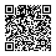 장성군뉴스 페이지 바로가기 주소(https://business.jangseong.go.kr/q/ezExNzV8NzI3NTF8c2hvd3xwYWdlPTMzfQ==&e=M&s=3), QRCODE