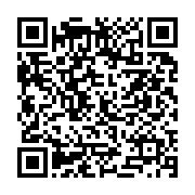 장성군뉴스 페이지 바로가기 주소(https://business.jangseong.go.kr/q/ezExNzV8NzI3NTJ8c2hvd3xwYWdlPTE3fQ==&e=M&s=3), QRCODE