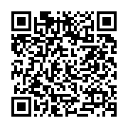 장성군뉴스 페이지 바로가기 주소(https://business.jangseong.go.kr/q/ezExNzV8NzI3NTJ8c2hvd3xwYWdlPTE4fQ==&e=M&s=3), QRCODE