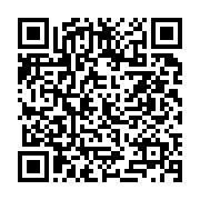 장성군뉴스 페이지 바로가기 주소(https://business.jangseong.go.kr/q/ezExNzV8NzI3NTJ8c2hvd3xwYWdlPTE5fQ==&e=M&s=3), QRCODE