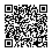 장성군뉴스 페이지 바로가기 주소(https://business.jangseong.go.kr/q/ezExNzV8NzI3NTJ8c2hvd3xwYWdlPTEyfQ==&e=M&s=3), QRCODE