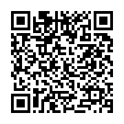 장성군뉴스 페이지 바로가기 주소(https://business.jangseong.go.kr/q/ezExNzV8NzI3NTJ8c2hvd3xwYWdlPTEzfQ==&e=M&s=3), QRCODE