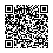 장성군뉴스 페이지 바로가기 주소(https://business.jangseong.go.kr/q/ezExNzV8NzI3NTJ8c2hvd3xwYWdlPTI1fQ==&e=M&s=3), QRCODE