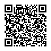 장성군뉴스 페이지 바로가기 주소(https://business.jangseong.go.kr/q/ezExNzV8NzI3NTJ8c2hvd3xwYWdlPTM0fQ==&e=M&s=3), QRCODE