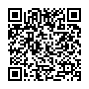 장성군뉴스 페이지 바로가기 주소(https://business.jangseong.go.kr/q/ezExNzV8NzI3NTJ8c2hvd3xwYWdlPTMzfQ==&e=M&s=3), QRCODE