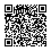 장성군뉴스 페이지 바로가기 주소(https://business.jangseong.go.kr/q/ezExNzV8NzI3NTN8c2hvd3xwYWdlPTE3fQ==&e=M&s=3), QRCODE