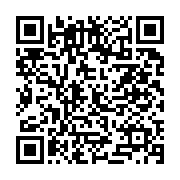 장성군뉴스 페이지 바로가기 주소(https://business.jangseong.go.kr/q/ezExNzV8NzI3NTN8c2hvd3xwYWdlPTE4fQ==&e=M&s=3), QRCODE