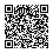 장성군뉴스 페이지 바로가기 주소(https://business.jangseong.go.kr/q/ezExNzV8NzI3NTN8c2hvd3xwYWdlPTE5fQ==&e=M&s=3), QRCODE