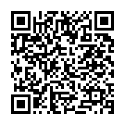 장성군뉴스 페이지 바로가기 주소(https://business.jangseong.go.kr/q/ezExNzV8NzI3NTN8c2hvd3xwYWdlPTEyfQ==&e=M&s=3), QRCODE