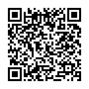 장성군뉴스 페이지 바로가기 주소(https://business.jangseong.go.kr/q/ezExNzV8NzI3NTN8c2hvd3xwYWdlPTEzfQ==&e=M&s=3), QRCODE