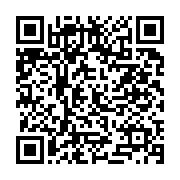 장성군뉴스 페이지 바로가기 주소(https://business.jangseong.go.kr/q/ezExNzV8NzI3NTN8c2hvd3xwYWdlPTI1fQ==&e=M&s=3), QRCODE