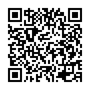 장성군뉴스 페이지 바로가기 주소(https://business.jangseong.go.kr/q/ezExNzV8NzI3NTN8c2hvd3xwYWdlPTMzfQ==&e=M&s=3), QRCODE