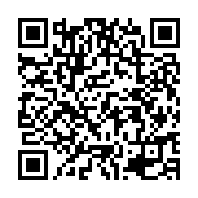 장성군뉴스 페이지 바로가기 주소(https://business.jangseong.go.kr/q/ezExNzV8NzI3NTR8c2hvd3xwYWdlPTE3fQ==&e=M&s=3), QRCODE