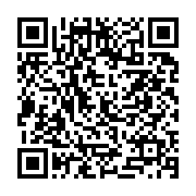 장성군뉴스 페이지 바로가기 주소(https://business.jangseong.go.kr/q/ezExNzV8NzI3NTR8c2hvd3xwYWdlPTE4fQ==&e=M&s=3), QRCODE
