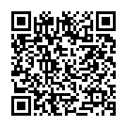 장성군뉴스 페이지 바로가기 주소(https://business.jangseong.go.kr/q/ezExNzV8NzI3NTR8c2hvd3xwYWdlPTE5fQ==&e=M&s=3), QRCODE