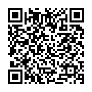 장성군뉴스 페이지 바로가기 주소(https://business.jangseong.go.kr/q/ezExNzV8NzI3NTR8c2hvd3xwYWdlPTEyfQ==&e=M&s=3), QRCODE