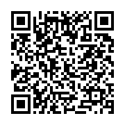 장성군뉴스 페이지 바로가기 주소(https://business.jangseong.go.kr/q/ezExNzV8NzI3NTR8c2hvd3xwYWdlPTEzfQ==&e=M&s=3), QRCODE
