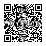 장성군뉴스 페이지 바로가기 주소(https://business.jangseong.go.kr/q/ezExNzV8NzI3NTR8c2hvd3xwYWdlPTI1fQ==&e=M&s=3), QRCODE