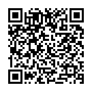 장성군뉴스 페이지 바로가기 주소(https://business.jangseong.go.kr/q/ezExNzV8NzI3NTR8c2hvd3xwYWdlPTMzfQ==&e=M&s=3), QRCODE