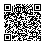 장성군뉴스 페이지 바로가기 주소(https://business.jangseong.go.kr/q/ezExNzV8NzI3NTV8c2hvd3xwYWdlPTE3fQ==&e=M&s=3), QRCODE