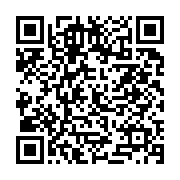 장성군뉴스 페이지 바로가기 주소(https://business.jangseong.go.kr/q/ezExNzV8NzI3NTV8c2hvd3xwYWdlPTE4fQ==&e=M&s=3), QRCODE