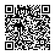 장성군뉴스 페이지 바로가기 주소(https://business.jangseong.go.kr/q/ezExNzV8NzI3NTV8c2hvd3xwYWdlPTI1fQ==&e=M&s=3), QRCODE