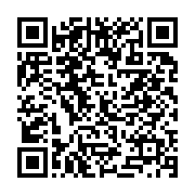 장성군뉴스 페이지 바로가기 주소(https://business.jangseong.go.kr/q/ezExNzV8NzI3NTV8c2hvd3xwYWdlPTMzfQ==&e=M&s=3), QRCODE