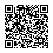 장성군뉴스 페이지 바로가기 주소(https://business.jangseong.go.kr/q/ezExNzV8NzI3NTZ8c2hvd3xwYWdlPTE3fQ==&e=M&s=3), QRCODE