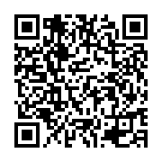 장성군뉴스 페이지 바로가기 주소(https://business.jangseong.go.kr/q/ezExNzV8NzI3NTZ8c2hvd3xwYWdlPTE4fQ==&e=M&s=3), QRCODE