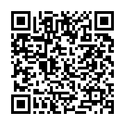장성군뉴스 페이지 바로가기 주소(https://business.jangseong.go.kr/q/ezExNzV8NzI3NTZ8c2hvd3xwYWdlPTEyfQ==&e=M&s=3), QRCODE