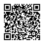 장성군뉴스 페이지 바로가기 주소(https://business.jangseong.go.kr/q/ezExNzV8NzI3NTZ8c2hvd3xwYWdlPTI0fQ==&e=M&s=3), QRCODE