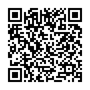 장성군뉴스 페이지 바로가기 주소(https://business.jangseong.go.kr/q/ezExNzV8NzI3NTZ8c2hvd3xwYWdlPTMzfQ==&e=M&s=3), QRCODE