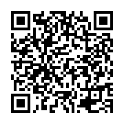 장성군뉴스 페이지 바로가기 주소(https://business.jangseong.go.kr/q/ezExNzV8NzI3OTd8c2hvd3xwYWdlPTE3fQ==&e=M&s=3), QRCODE