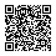 장성군뉴스 페이지 바로가기 주소(https://business.jangseong.go.kr/q/ezExNzV8NzI3OTd8c2hvd3xwYWdlPTE4fQ==&e=M&s=3), QRCODE