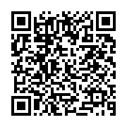 장성군뉴스 페이지 바로가기 주소(https://business.jangseong.go.kr/q/ezExNzV8NzI3OTd8c2hvd3xwYWdlPTEyfQ==&e=M&s=3), QRCODE