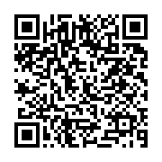 장성군뉴스 페이지 바로가기 주소(https://business.jangseong.go.kr/q/ezExNzV8NzI3OTd8c2hvd3xwYWdlPTI0fQ==&e=M&s=3), QRCODE