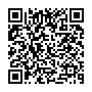 장성군뉴스 페이지 바로가기 주소(https://business.jangseong.go.kr/q/ezExNzV8NzI3OTd8c2hvd3xwYWdlPTMzfQ==&e=M&s=3), QRCODE