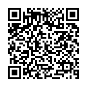 장성군뉴스 페이지 바로가기 주소(https://business.jangseong.go.kr/q/ezExNzV8NzI3OTh8c2hvd3xwYWdlPTE3fQ==&e=M&s=3), QRCODE