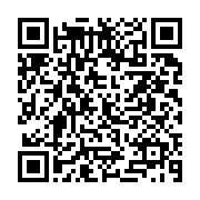 장성군뉴스 페이지 바로가기 주소(https://business.jangseong.go.kr/q/ezExNzV8NzI3OTh8c2hvd3xwYWdlPTE4fQ==&e=M&s=3), QRCODE