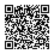 장성군뉴스 페이지 바로가기 주소(https://business.jangseong.go.kr/q/ezExNzV8NzI3OTh8c2hvd3xwYWdlPTEyfQ==&e=M&s=3), QRCODE