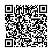 장성군뉴스 페이지 바로가기 주소(https://business.jangseong.go.kr/q/ezExNzV8NzI3OTh8c2hvd3xwYWdlPTMzfQ==&e=M&s=3), QRCODE