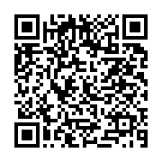 장성군뉴스 페이지 바로가기 주소(https://business.jangseong.go.kr/q/ezExNzV8NzI3OTl8c2hvd3xwYWdlPTE3fQ==&e=M&s=3), QRCODE