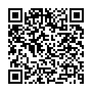장성군뉴스 페이지 바로가기 주소(https://business.jangseong.go.kr/q/ezExNzV8NzI3OTl8c2hvd3xwYWdlPTE4fQ==&e=M&s=3), QRCODE