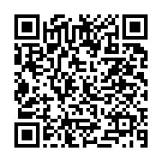 장성군뉴스 페이지 바로가기 주소(https://business.jangseong.go.kr/q/ezExNzV8NzI3OTl8c2hvd3xwYWdlPTEyfQ==&e=M&s=3), QRCODE