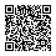 장성군뉴스 페이지 바로가기 주소(https://business.jangseong.go.kr/q/ezExNzV8NzI3OTl8c2hvd3xwYWdlPTI0fQ==&e=M&s=3), QRCODE
