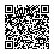 장성군뉴스 페이지 바로가기 주소(https://business.jangseong.go.kr/q/ezExNzV8NzI3OTl8c2hvd3xwYWdlPTMzfQ==&e=M&s=3), QRCODE