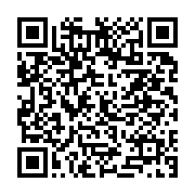 장성군뉴스 페이지 바로가기 주소(https://business.jangseong.go.kr/q/ezExNzV8NzI4MDl8c2hvd3xwYWdlPTE3fQ==&e=M&s=3), QRCODE